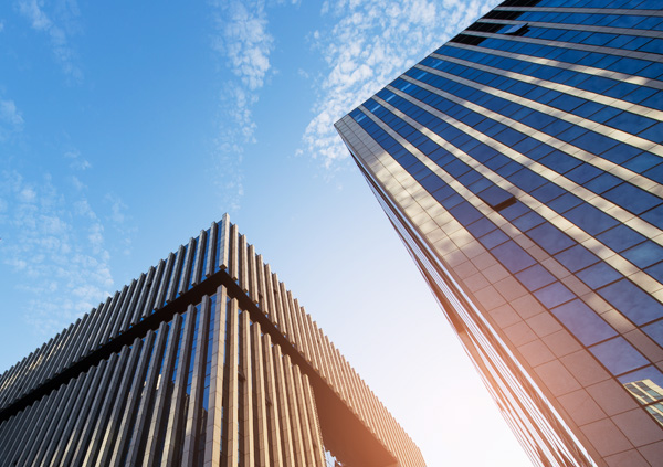 海东铅板批发价格、海东铅板厂家直销、海东铅板行业报价、工业用铅皮、铅房、辐射防护、防护铅帘、5mm辐射铅板、CT室墙体硫酸钡、CT室铅卷。